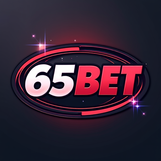 65bet login